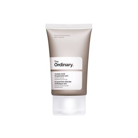 The Ordinary Azelaic Acid Suspension 10% All Things Beauty Target, Azaleic Acid, The Ordinary Vitamin C Suspension, The Ordinary Azelaic Acid, Dream Birthday, Low Alcohol Drinks, The Ordinary Skincare, Brow Serum, Wishlist 2024