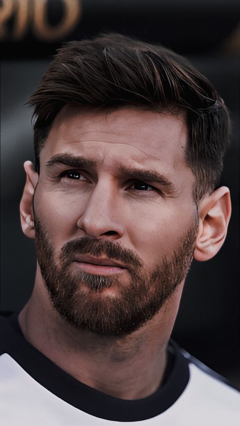 Messi Sketch, Cute Facebook Cover Photos, Inspirational Smile Quotes, Tupac Pictures, Leonel Messi, Hanuman Pics, Face Aesthetic, Sport Player, Messi 10