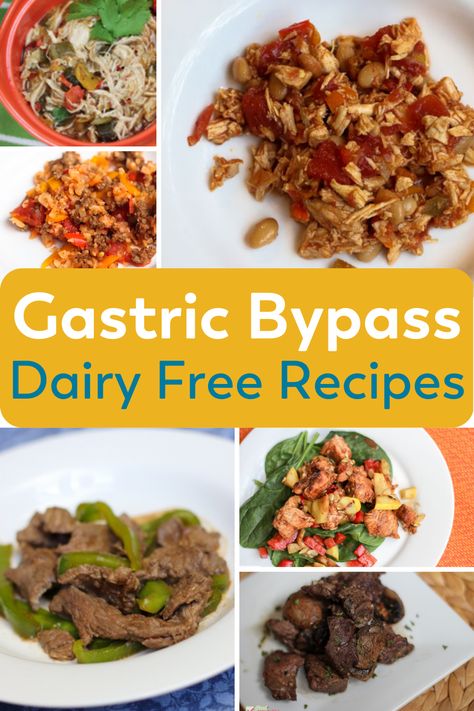 Dairy Free Bariatric Recipes, Shaved Steak Recipe, High Protein Bariatric Recipes, Bariatric Recipes Sleeve, Chicken Vegetable Stew, Bariatric Meals, Sleeve Recipes, Dairy Free Protein, Bariatric Sleeve