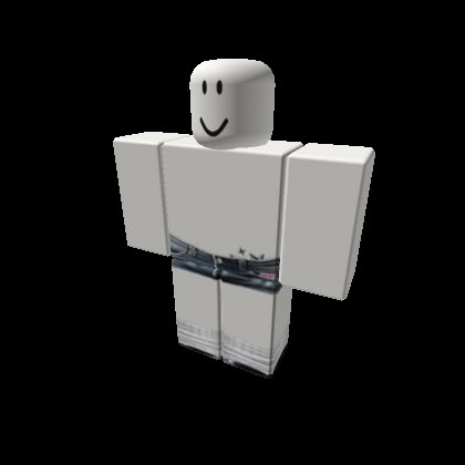 Roblox Clothes Id Y2k, Black Shorts Codes Berry Ave, Brookhaven Shorts Codes, Roblox Codes Shorts, Berry Avenue Shorts Codes, Shorts Roblox Code, Shorts Codes Berry Ave, Bloxburg Shorts Codes, Vamp Goth