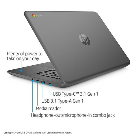 Laptops For College Students, Chrome Book, Laptop For College, Hp Chromebook, Lenovo Ideapad, Best Laptops, College Students, Computer Accessories, Budget Friendly