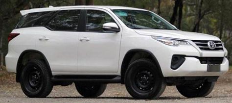 Check out this 4Runner Rig Setup.  Plain and Simple. Toyota Vios Modified, Toyota Rav4 Offroad, Toyota Hiace Campervan, Fortuner Toyota, Toyota Tundra Accessories, Toyota Trucks 4x4, Toyota Tacoma Accessories, Toyota Tacoma Mods, Toyota Car Models