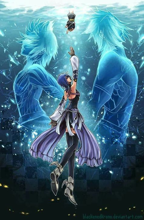 Kingdom Hearts Wallpaper, Birth By Sleep, Organization Xiii, Kingdom Of Hearts, Kh 3, Kingdom Hearts Ii, Kingdom Hearts Fanart, Kingdom Hearts Art, Fantasy Kingdom