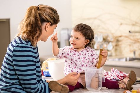 Auditory Verbal Therapy, Listening Games, Cochlear Implant, Listening Skills, Games To Play, To Play, Foundation, Flower Girl Dresses, Sound