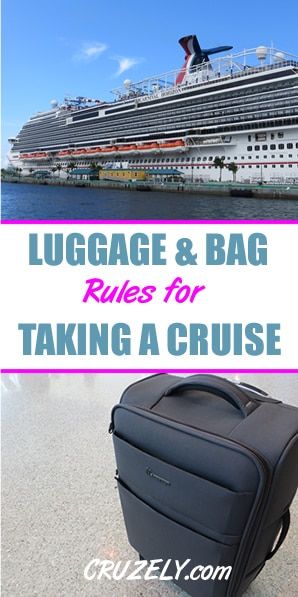 Pack For A Cruise, Cruise Packing Tips, Things To Pack, Honeymoon Cruise, Disney Cruise Tips, Cruise Essentials, Packing List For Cruise, Cruise Planning, Bahamas Cruise