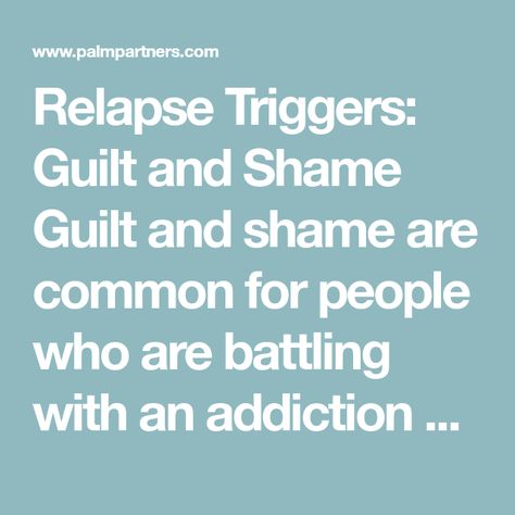 Guilt And Shame, Making Amends, Moral Code, Recovery Quotes, Insomnia, Something To Do, Ash, Medical, Feelings