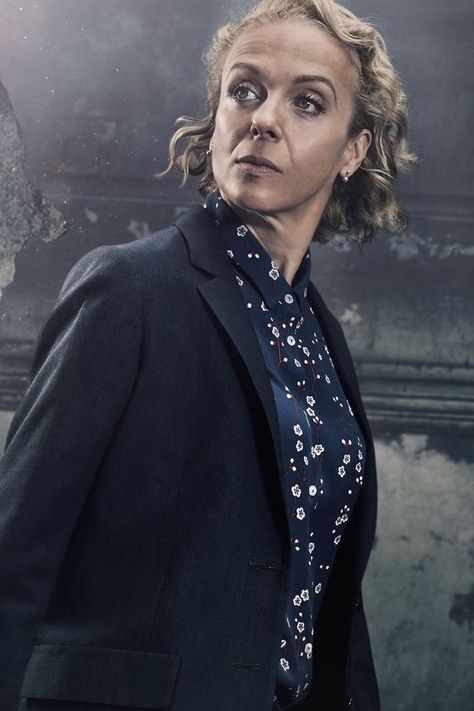 Mary Watson Sherlock, Sherlock Mary, Sherlock And Irene, Mary Watson, Sherlock Season 4, Sherlock Poster, Amanda Abbington, Sherlock Series, Mycroft Holmes