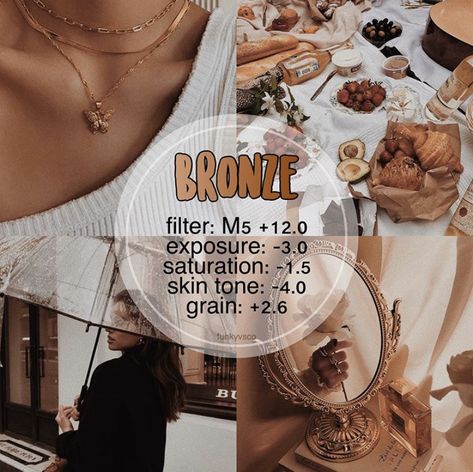 Beige Vsco Filter, Beige Filter Lightroom, Old Money Vsco Filter, Brown Filter Vsco, Beige Filter, Vsco Codes, Instagram Themes Vsco, Brown Filter, Vsco Lightroom Presets