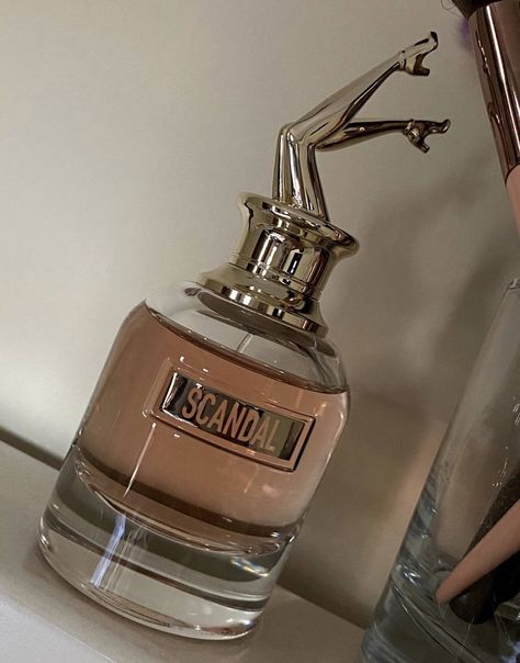 Noriker Horse, Jean Paul Gaultier Scandal, Koleksi Parfum, Expensive Perfume, Fragrances Perfume Woman, Athens Georgia, Perfume Collection Fragrance, Perfume For Men, Bath And Body Works Perfume