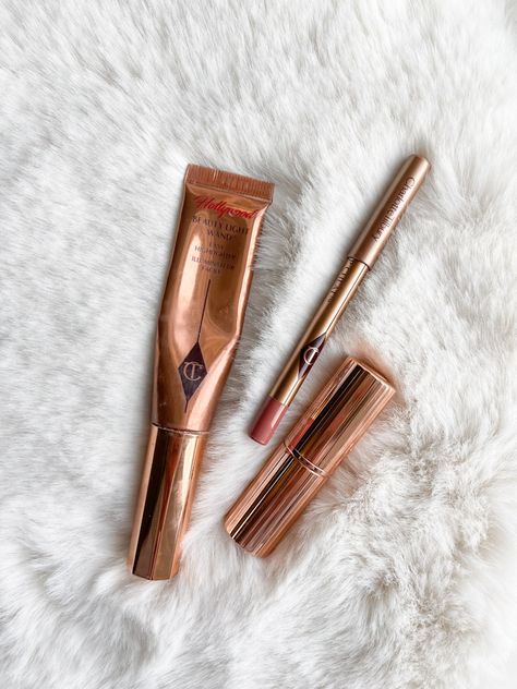 Highlight Contour Makeup, Nars Velvet Matte Lip Pencil Dolce Vita, Charlotte Tilbury Lipstick & Lip Gloss, Perfect Lipstick Shade, Kylie Cosmetics Liquid Lipstick, Ysl Slim Matte Lipstick, Kylie Cosmetics Lipstick, Pillow Talk Lipstick, Charlotte Tilbury Makeup