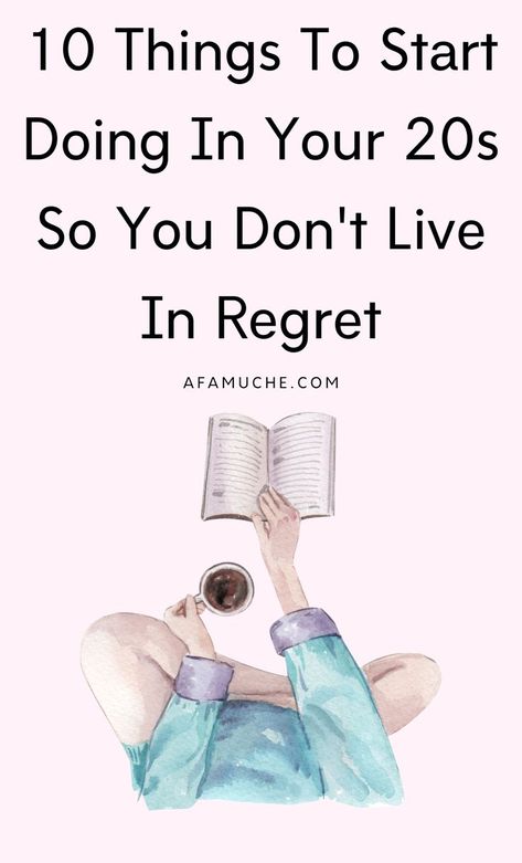 What’s The Purpose Of Life, How To Success In Life, How To Live Your Best Life In Your 20s, Goals For 20 Year Olds, How To Enjoy Life Again, How To Make Life More Interesting, 20 Things To Do In Your 20s, Things To Know In Your 20s, How To Make Your Life More Interesting