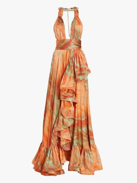 18 Beach Wedding Guest Dresses That Are Sure to Bring in Compliments | Vogue Beach Wedding Guest Dresses, Beach Wedding Outfit, Beach Wedding Guest, Bohemian Wedding Guest, Bronx And Banco, Beach Wedding Guests, Beach Wedding Guest Dress, Guest Attire, Wedding Attire Guest