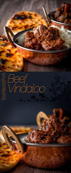 Beef Vindaloo Instant Pot, Beef Recipes Indian, Beef Vindaloo Recipe, Eurasian Food, Beef Vindaloo, Rendang Curry, Vindaloo Recipe, Indian Table, Vindaloo