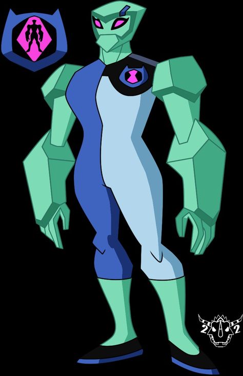 Gwen 10 Omniverse, Ben And Gwen, Ben 10 And Gwen, Gwen 10, Pastel Goth Art, Ben 10 Ultimate Alien, Generator Rex, Ben 10 Alien Force, Ben 10 Comics