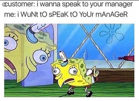 Spongebob chicken meme Mocking Spongebob, Meme Spongebob, Heathers The Musical, Smosh, Spongebob Memes, The Reader, Christian Memes, Fan Fiction, Spongebob Squarepants