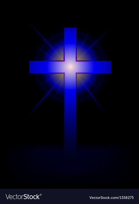 Cross Art Painting, Jesus Cross Wallpaper, Cross Background, Jesus Background, Black And Blue Wallpaper, Sweet Boyfriend Quotes, Christian Iphone Wallpaper, Cross Pictures, Cross Wallpaper