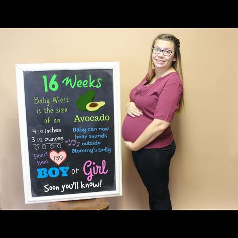 16 weeks pregnant Pregnancy chalkboard 16 Weeks Pregnant Belly, 35 Weeks Pregnant Belly, 37 Weeks Pregnant Belly, 40 Weeks Pregnant Letter Board, 17 Weeks Pregnant Facts, 16 Weeks Pregnant, Weekly Pregnancy Chalkboard, Pregnancy Chalkboard, Pregnancy Bump