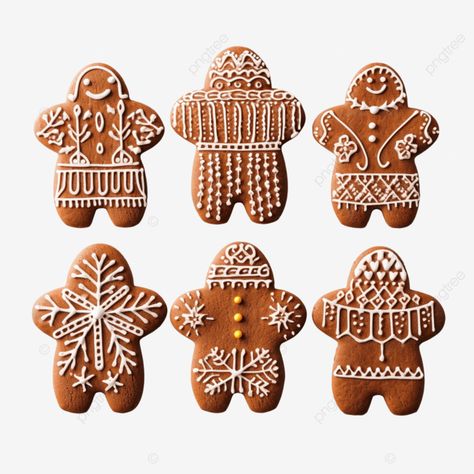 homemade christmas gingerbread cookies in shapes of mitten christmas celebration gingerbread cooki Cookies Christmas Gift, Gingerbread Cookies Christmas, Christmas Gingerbread Cookies, Gift Png, Cookies Christmas, Gingerbread Men, Christmas Celebration, Transparent Image, Christmas Gingerbread