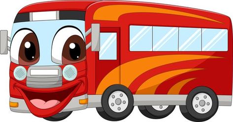 Bus Images, Bus Clipart, School Bus Cartoon, Bus Cartoon Image, Seahorse Cartoon, School Bus Clipart, Eagle Cartoon, School Bus Side View, Bus Cartoon