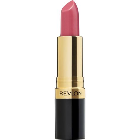 Cherries In The Snow, Pearl Lipstick, Revlon Super Lustrous Lipstick, Revlon Super Lustrous, Lip Exfoliator, Lips Makeup, Benzoic Acid, Makeup Gift, Black Cherry