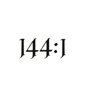 Psalms 144:1  Want to get this font and this tat on the inside of my arm. List Tattoo, Police Tattoo, Tree Roots Tattoo, Scripture Tattoos, Roots Tattoo, Bible Verse Tattoos, Verse Tattoos, Cross Tattoo For Men, Military Tattoos