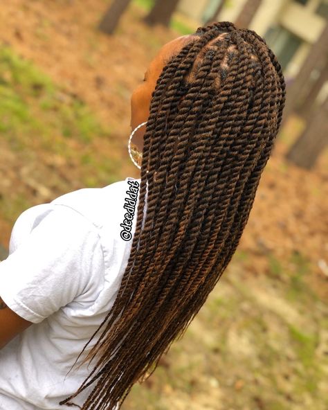 Medium Marley Twists, Marley Twists With Highlights, Marley Twists Colored, Burgundy Marley Twists, Grey Marley Twist, Purple Marley Twist, Marley Braids, Afro Twist, Natural Hair Regimen