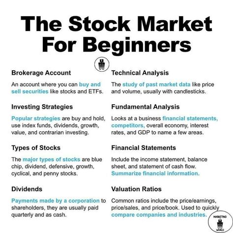 Stock Tips For Beginners, Stock For Beginners, Learn How To Invest Stock Market, How To Learn Stock Market, Buying Stocks For Beginners, Stock Market For Beginners Learning, How To Invest In Stocks For Beginners, How To Invest Money For Beginners, Trader Wallpaper