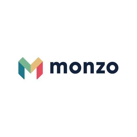 Monzo.me – Bob has requested £1.00 with Monzo.me Monzo Bank, Google Play Store, Wales England, To Create, Money, Living Room, Quick Saves