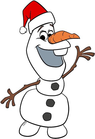 Olaf Drawing, Disney Characters Christmas, Christmas Cartoon Characters, Frozen Christmas, Mickey Mouse Art, Christmas Rock, Christmas Hearts, Hello Kitty Iphone Wallpaper, Christmas Characters