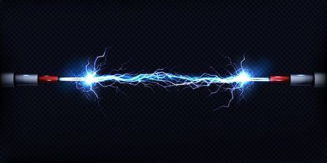 Free vector electrical discharge passing... | Free Vector #Freepik #freevector #electric-spark #electric-light #electric-shock #electric San Valentin Vector, Hexagon Grid, Bokeh Overlay, Zestaw Ikon, Dark Grey Walls, Astrological Symbols, Presentation Backgrounds, Neon Backgrounds, Waves Background