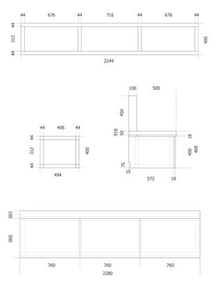 Wooden Bench With Storage : 7 Steps (with Pictures) - Instructables Diy Bench Seat With Storage, Wooden Bench With Storage, Diy Bench Seat, Wooden Storage Bench, Pillows And Blankets, Diy Storage Bench, Storage Bench Seating, Bench Storage, Wood Drill Bits