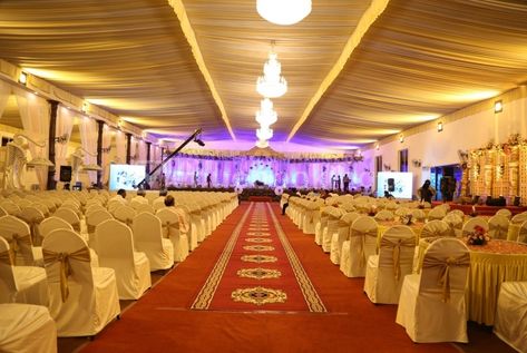 Best Banquet Halls in Bangalore Best Banquet Halls in Bangalore: An Indian wedding is as important as any other festival. Marriage is similar to any other festival in that we prepare... Check more at https://shootyourmoments.com/best-banquet-halls-in-bangalore/ Indian Wedding Banquet Hall, Wedding Banquet Hall, Wedding Hall, Wedding Banquet, Marriage Is, Banquet Hall, Bangalore, Indian Wedding, Vision Board