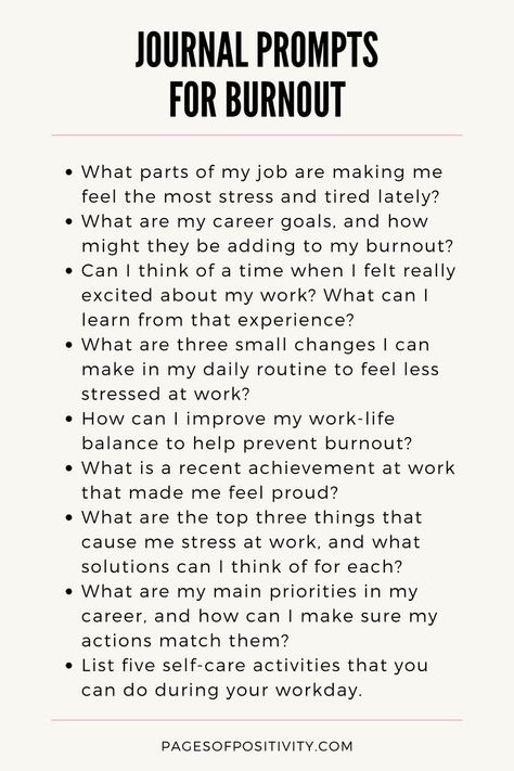 Recover from burnout with journal prompts for burnout. Learn how to prevent burnout by identifying stressors and setting boundaries. Use emotional journal prompts to process feelings and explore mental wellness journal ideas for self-care. Start your day with morning journal prompts for burnout to reset. Try self-healing journal prompts and writing therapy to nurture your mind. Focus on healing journaling and explore daily journal prompts for beginners for simple ways to reflect. Mental Health Journal Prompts, Emotional Journal Prompts, Journaling Page Ideas, Wellness Journal Ideas, Emotional Journal, Healing Journal Prompts, Journal Prompts For Beginners, Journaling For Mental Health, Morning Journal Prompts