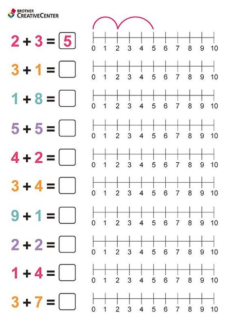 خريطة ذهنية, Math Addition Worksheets, Kindergarten Social Studies, Math Sheets, Kids Worksheets Preschool, Preschool Math Worksheets, 1st Grade Math Worksheets, Kids Math Worksheets, Kindergarten Math Worksheets