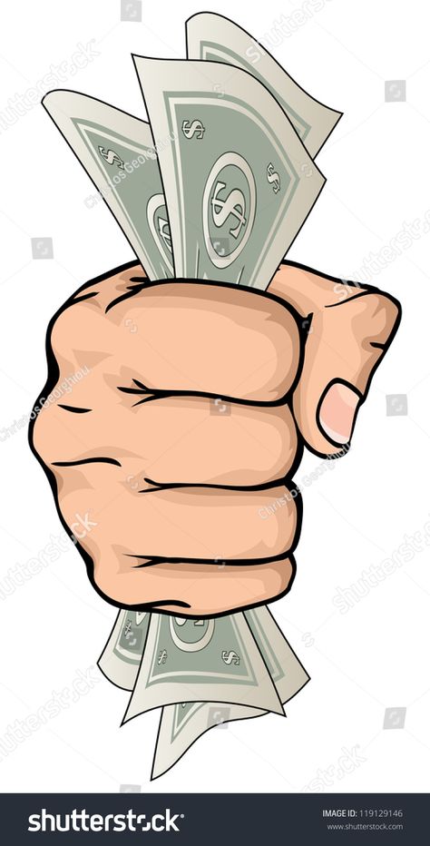 A drawing of a hand holding paper money money with dollar signs #Ad , #AFFILIATE, #holding#hand#drawing#paper Hand Holding Paper, Holding Paper, Holding Something, Sparrow Art, Hand Png, Money Stickers, Graphic Design Styles, Zen Doodle Art, Make Money Today