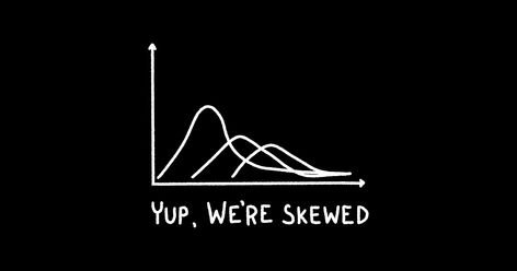 Statistics Humor Meme, Actuary Jokes, Statistics Aesthetic Wallpaper, Statistics Wallpaper, Stats Aesthetic, Statistics Aesthetic, Statistics Quotes, Math Statistics, Statistics Humor