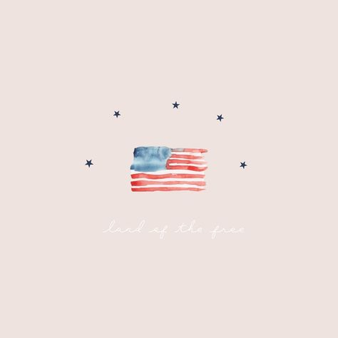 land of the FREE, because of the BRAVE — Happy Independence Day we wish you a wonderful, joy filled day🇺🇸🍓✨ Land Of The Free, Happy Independence, Happy Independence Day, July 4, The Brave, Independence Day, Brave, Wonder, On Instagram