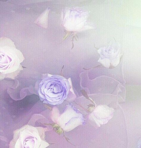 Lilac Fairy Aesthetic, Purple Dreamy Aesthetic, Purple Icon, Lavender Aesthetic, Color Vibe, Fairy Aesthetic, Purple Themes, Aesthetic Stuff, Princess Aesthetic