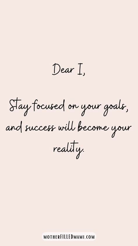 Give Me A Reason To Stay Quotes, Time To Move Forward Quotes, Quotes About Focusing On Your Goals, Staying Focused Quotes, Quotes To Keep Going Don't Give Up, Focus On Goals Quotes, Focus Quotes Motivation, Motivational Quotes To Keep Going, Stay Motivated Quotes