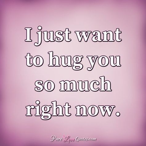 I just want to hug you so much right now. #hug #hugyou #wanttohugyou 💫♈♑💟 I Can Help You, I Want Your Hug, I Want Hug You, Want To Hug You, I Wish I Could Hug You Right Now, I Just Hugged You In My Thoughts, I Wanna Hug You So Bad, I Love This Boy So Much, I Just Want To Hug You