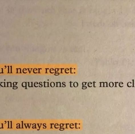 Dr. Caroline Leaf on Instagram: "How many fights or misunderstandings could have been prevented if we asked more good questions?

Words by @growwithcolby" Dr Caroline Leaf, Caroline Leaf, Good Questions, Never Regret, More Than Words, Interesting Questions, Wise Words, How Many, Quotes