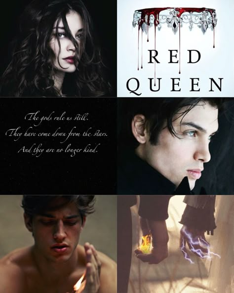 Red Queen Series... Exactly how I envision Mare, Cal & Maven!! Maven From Red Queen, Cal Red Queen Fanart, Mare And Maven Red Queen, Cal From Red Queen, The Red Queen Fanart Mare And Cal, Red Queen Mare Cal, Mare And Maven, Red Queen Cal, Mare And Cal