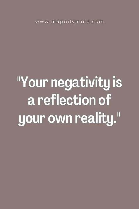 Rising Above Negativity: 50 Attitude Quotes for Dealing with Haters Positive Quotes For Haters, Quotes On Negativity, Attitude Quotes For Jealous People, Funny Haters Quotes, Haters Qoutes, Haters Quotes Jealous Funny, For Haters Quotes, Qoutes About Haters, Attitude Quotes For Haters