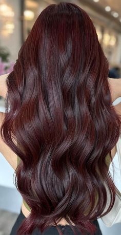 Hair Color That Makes Your Skin Lighter, Hair Color Medium Skin Tone, Hair Colour For Dark Skin Tones, Fall Color Hair, Hair Color For Dark Skin Tone, Fancy Updo, Hair Color For Dark Skin, Dark Fall Hair Colors, Dusky Skin