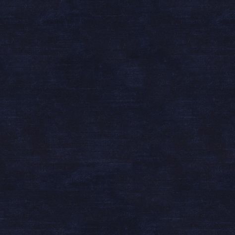 Lazare Velvet - Navy | Kravet Dark Blue Fabric Texture, Royal Colors, Velvet Collection, Navy Fabric, Fabric Houses, Velvet Color, We Are Family, Carpet Colors, Cleaning Upholstery