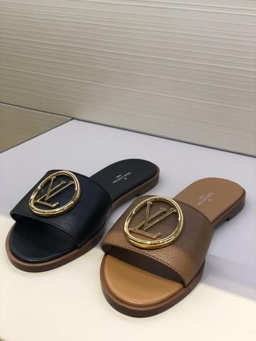 (1) Louis Vuitton Shoes 2019 – hey it's personal shopper london Luis Vuitton Sandals Women, Louis Vuitton Slides Women, Slippers Louis Vuitton, Louis Vuitton Shoes Slides, Louis Vuitton Flip Flops, Louis Vuitton Sandals 2022, Louis Vuitton Slippers, Lv Slippers, Louis Vuitton Shoes Sneakers