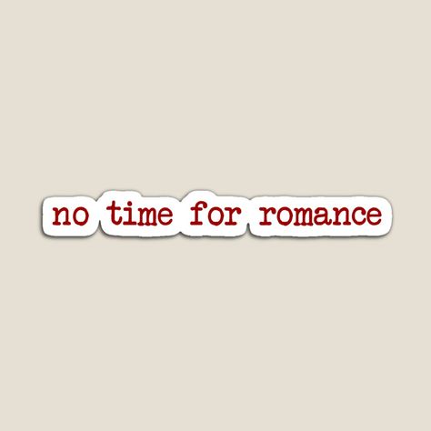 No Romance, District 12, Romance Quotes, Photos Quotes, Fictional Men, All About Me!, Main Character, All About Me, Me Fr