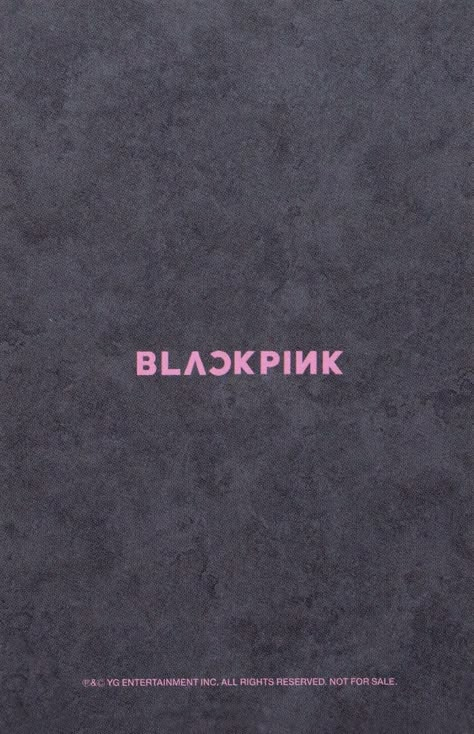 #blackpink #photocard | backside of photocard Blackpink Photocard Backside, Blackpink Aesthetic Pics, Jisoo Drawing, Photocard Back Design, Photocard Backside, Lisa Pc, Monster Pc, Blackpink Photocards, Pc Scan