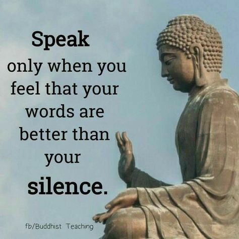 Buddha Quotes Inspirational, Buddhism Quote, Buddhist Quotes, Buddha Quote, Buddha Quotes, Quotable Quotes, Wise Quotes, Psych, Meaningful Quotes