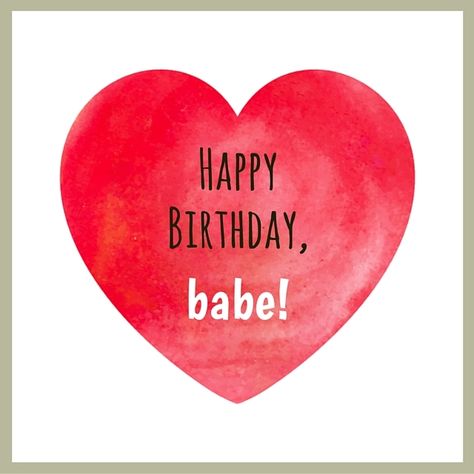 Cute Little Thing Called Love | Romantic Birthday Wishes for your Boyfriend Birthday Wishes Boy, Birthday Greetings For Boyfriend, Birthday Wishes For Men, Wishes For Boyfriend, Birthday Message For Boyfriend, Happy Birthday Boyfriend, Quotes Valentines Day, Happy Birthday Babe, Romantic Birthday Wishes